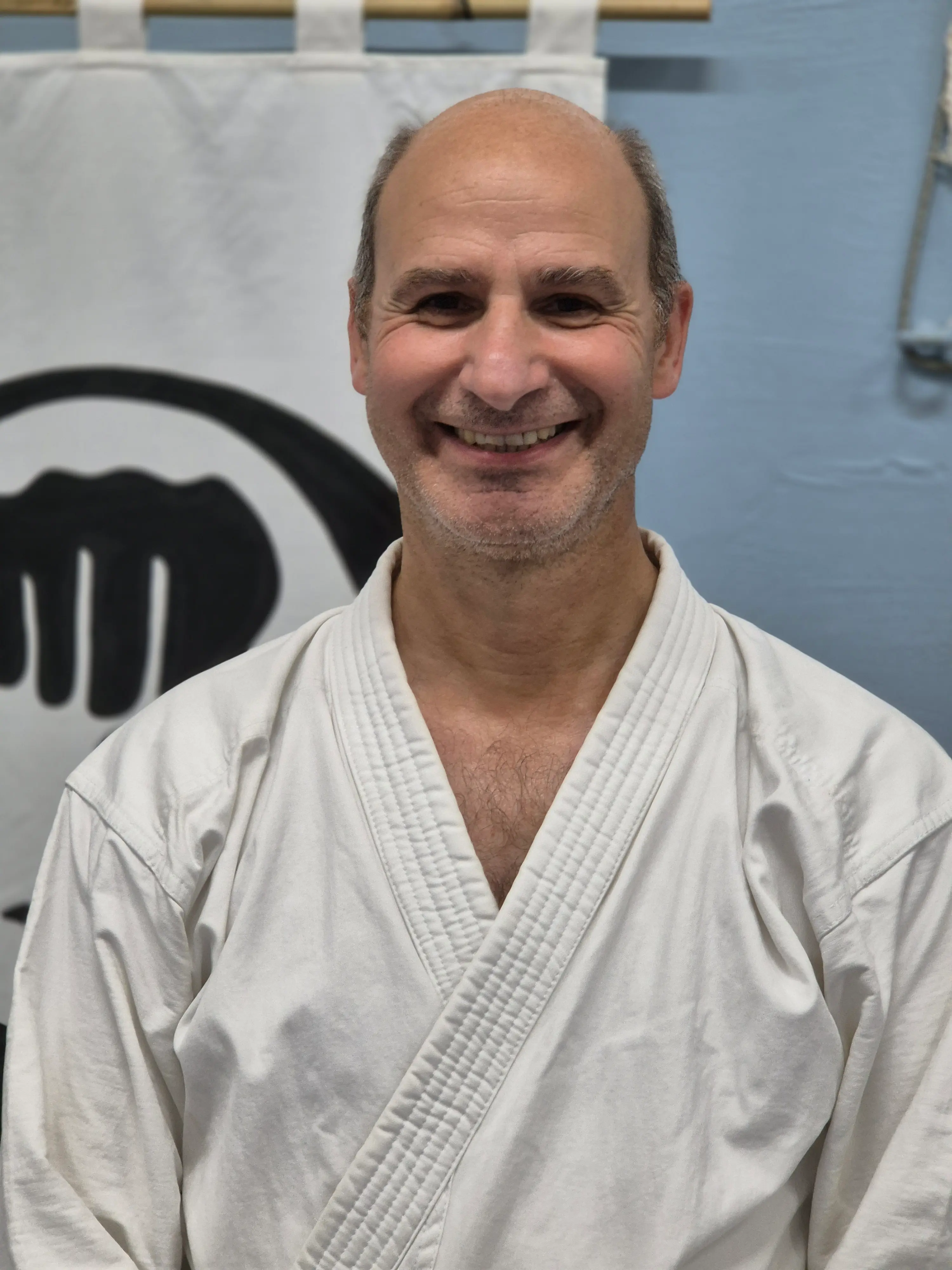 Torsten